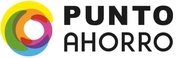 Logo de TU PUNTO AHORRO